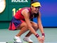 A closer look at 'special' rising tennis star Emma Raducanu
