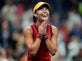 Stars congratulate Raducanu on reaching US Open final - Friday's sporting social