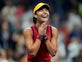 Emma Raducanu to face Leylah Fernandez as both bid for teenage dream US Open win