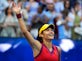 Emma Raducanu can 'rule the world' after shock US Open success
