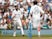 England outclassed as India ease to fourth Test victory