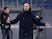 Ten Hag 'emerges as leading candidate for Barcelona job'