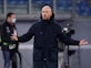 Erik ten Hag calls Manchester United "a great club with great fans"
