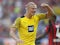 Borussia Dortmund forward Erling Braut Haaland 'to demand £30m-per-year wages'