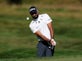 Francesco Laporta has the edge as Ryder Cup qualifying battle hots up