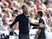 Brighton boss Graham Potter happy to be on right end of late drama versus Palace