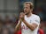 William Gallas: Harry Kane "has to leave" Spurs