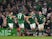 Rep. Ireland vs. Portugal - prediction, team news, lineups