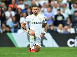 Leeds 'to offer Phillips new contract amid Man City speculation'
