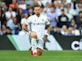 Leeds boss Marcelo Bielsa says Kalvin Phillips wants to leave a legacy at Leeds