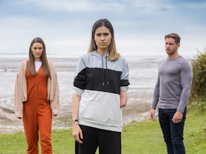 Picture Spoilers: Next week on Hollyoaks (September 13-17)