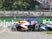Valtteri Bottas leads Lewis Hamilton as Mercedes dominate in Russia