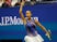 Leylah Fernandez continues stunning US Open run by beating Elina Svitolina