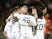 Salzburg vs. Lille - prediction, team news, lineups