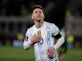 Argentina's Lionel Messi scores five to overtake Ferenc Puskas goal tally