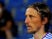 Real Madrid 'lining up contract extension for Luka Modric'