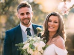 Married At First Sight UK finale rescheduled for tonight after E4 error