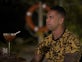 Married At First Sight UK: Jordon and Alexis have major fallout on honeymoon
