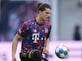 Manchester United, Chelsea 'contact Bayern Munich over Marcel Sabitzer move'