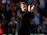 Marco Silva hails hat-trick hero Aleksandar Mitrovic