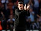 Fulham boss Marco Silva claims Bristol City's equaliser was 'clearly offside'