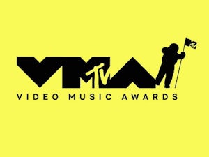 LIVE: MTV Video Music Awards 2021 - The Winners