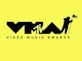 In Full: MTV Video Music Awards 2021 - The Winners