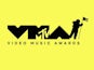 MTV VMAs logo 2021