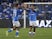 Sampdoria vs. Napoli - prediction, team news, lineups