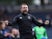 Nathan Jones hails Coventry thrashing as his best performance as Luton manager