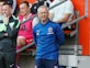 Neil Critchley relieved as Blackpool record first win with victory over Fulham