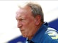 Middlesbrough part ways with Neil Warnock