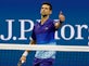 Novak Djokovic "pleased and grateful" as visa cancellation overturned