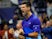 Immigration Minister 'will not cancel Novak Djokovic visa on Monday'