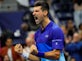 Novak Djokovic hoping 'never-say-die' spirit will aid calendar Grand Slam bid