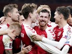 Preview: Denmark vs. Croatia - prediction, team news, lineups