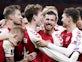 Preview: Denmark vs. Croatia - prediction, team news, lineups