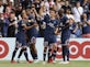 Team News: Paris Saint-Germain vs. Lyon injury, suspension list, predicted XIs