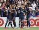 Team News: Club Brugge vs. Paris Saint-Germain injury, suspension list, predicted XIs
