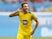 Real Madrid, Barcelona to battle for Raphael Guerreiro?