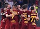 Preview: Roma vs. CSKA Sofia - prediction, team news, lineups