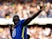 Romelu Lukaku nets first Stamford Bridge goals as Chelsea see off Aston Villa