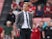 Bournemouth boss Scott Parker hails Jordan Zemura attitude after Barnsley brace