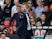 Slavisa Jokanovic hails Sheffield United's character after late win over Derby