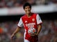 <span class="p2_new s hp">NEW</span> Team News: Takehiro Tomiyasu on bench for Arsenal, Eddie Nketiah starts
