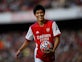 Team News: Takehiro Tomiyasu on bench for Arsenal, Eddie Nketiah starts