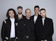 The Wanted set 12-date tour for March 2022