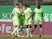 Wolfsburg vs. FC Koln - prediction, team news, lineups