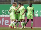 Preview: Wolfsburg vs. Mainz 05 - prediction, team news, lineups