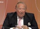 Andrew Neil: 'Direction of GB News wasn't for me'